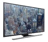 Samsung 55" 55JU6440 4K(3,840 x 2,160) LED TV, SMART, 1000 PQI, QuadCore,  DVB-TC (T2 Ready), Wireless, Network, PIP, 4xHDMI, 3xUSB