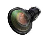 BenQ Ultra Wide Zoom lens
