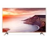 LG 32LF5610, 32" LED Full HD TV, 1920x1080, DVB-C/T/, 300 PMI, HDMI, USB 2.0, Scart, Speakers, CI+1.3, Metal/Gold
