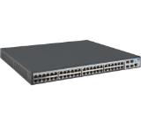 HPE OfficeConnect 1920 48G PoE+ (370W) Switch