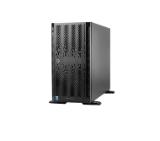 HP ML350 G9, 2xE5-2650v3, 32GB, P440ar/2GB, 8SFF, 2x800W Tower Server