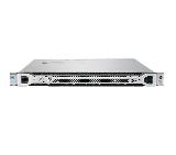 HP DL360 G9, 2xE5-2670v3, 64GB, P440ar/2GB, 8SFF, 2x800W OneView Server