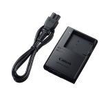 Canon Battery Charger CB-2LFE