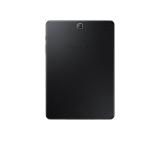 Samsung Tablet SM-T550 Galaxy Tab A 9.7 WiFi 16GB, Black