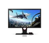 BenQ XL2730Z, 27", QHD 2560x1440, 1ms, 350nits, 144Hz, DCR 12mil:1, DVI-DL, HDMI x 2, DP, USB hub, Flicker-free Technology, Low blue light, DVI-DL cable and DP cable