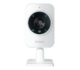 D-Link myHome Monitor HD