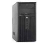 HP DX2200 mt PD-925 (3.0GHz) 80GB 512MB DVD-CDRW Combo noFDD XPP - Second Hand
