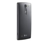 LG Magna Dual H502Y Smartphone, 5.0" HD 1280x720 IPS LCD Touch Display, CPU 1.30GHz Quad-Core, 8MP/5MP Cam, 1GB LPDDR3, 8GB (eMMC)/up to 32GB (micro SD), Wi-Fi 802.11 b/g/n, BT 4.1, NFC, Micro USB 2.0, AGPS, Android 5.0 Lollipop, Titan