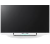 Sony KDL-55W807C 55" 3D Full HD LED Android TV BRAVIA, DVB-C / DVB-T/T2 / DVB-S/S2, XR 900Hz, Wi-Fi, HDMI, USB, Speakers, Silver