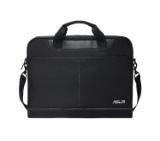 Asus NEREUS_Carry Bag 16", Black