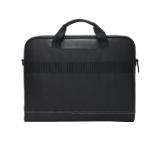 Asus NEREUS_Carry Bag 16", Black