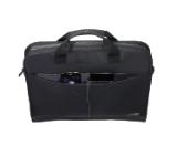 Asus NEREUS_Carry Bag 16", Black