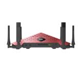 D-Link Wireless AC3200 ULTRA Wi-Fi Router