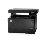 HP LaserJet Pro MFP M435nw Printer