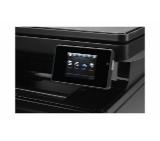 HP LaserJet Pro MFP M435nw Printer