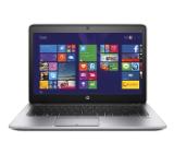 HP EliteBook 840 G2, Core i7-5600U(2.6GHz/4MB), 14" LED HD+, WebCam 720p, 8GB, 32GB Flash Module, 1TB, FPR, WiFi a/b/g/n, BT, AMD Radeon R7 M260X, 1GB DDR5, Backlit Kbd, 3C Long Life 3Y Warr, Win7 Pro 64bit + Win 8.1 Pro +HP hs3110 HSPA