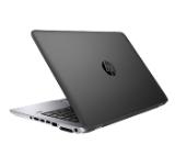 HP EliteBook 840 G2, Core i7-5600U(2.6GHz/4MB), 14" LED HD+, WebCam 720p, 8GB, 32GB Flash Module, 1TB, FPR, WiFi a/b/g/n, BT, AMD Radeon R7 M260X, 1GB DDR5, Backlit Kbd, 3C Long Life 3Y Warr, Win7 Pro 64bit + Win 8.1 Pro +HP hs3110 HSPA