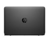 HP EliteBook 840 G2, Core i7-5600U(2.6GHz/4MB), 14" LED HD+, WebCam 720p, 8GB, 32GB Flash Module, 1TB, FPR, WiFi a/b/g/n, BT, AMD Radeon R7 M260X, 1GB DDR5, Backlit Kbd, 3C Long Life 3Y Warr, Win7 Pro 64bit + Win 8.1 Pro +HP hs3110 HSPA