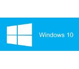 Microsoft Windows Pro GGK 10 64Bit Eng Intl 1pk DSP DVD