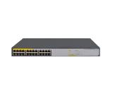 HPE OfficeConnect 1420 24G PoE+ (124W) Switch