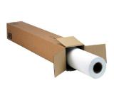 HP Universal Satin Photo Paper - 200 g/m2 914 mm x 30.5 m (36 in x 100 ft)