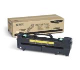 Xerox Fuser Module for WC5765/75/90 and WC5665/75/87 and WC5865/75/90