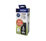 Brother BT-6000 Black Ink Bottle