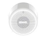 D-Link mydlink Home Siren