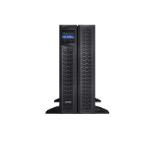 APC Smart-UPS X 3000VA Short Depth Tower/Rack Convertible LCD 200-240V with Network Card