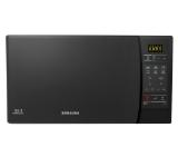 Samsung GW731K-B Microwave, 20l, Gril, 750W, LED Display, Black