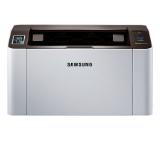 Samsung SL-M2026W A4 Wireless Mono Laser Printer 20ppm