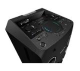 Sony MHC-V7D Party System with Bluetooth