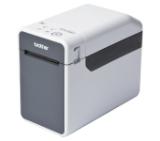 Brother TD-2130N Professional Barcode Label Printer