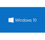 Microsoft Windows Pro 10 SNGL OLP NL Legalization GetGenuine