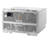 HP 5400R 700W PoE+ zl2 Power Supply