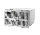 HP 5400R 1100W PoE+ zl2 Power Supply