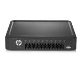 HP PS110 Wireless 11n VPN WW Rtr