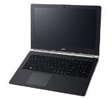 Acer Aspire VN7-591G, Intel Core i7-4720HQ (up to 3.60GHz, 6MB), 15.6" FullHD (1920x1080) IPS LED-backlit Anti-Glare, HD Cam, 16 384 DDR3, 1TB HDD, nVidia GeForce GTX960 4GB DDR5, 802.11n, BT 4.0, Backlit Keyboard, Linux, Black