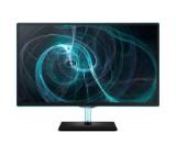 Samsung T22D390, 21.5" LED HDTV, PLS, 5 ms, 1000:1, 250 cd, 1920x1080, HDMI, PIP Plus+, USB, TV Tuner
