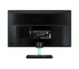 Samsung T22D390, 21.5" LED HDTV, PLS, 5 ms, 1000:1, 250 cd, 1920x1080, HDMI, PIP Plus+, USB, TV Tuner