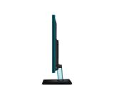 Samsung T22D390, 21.5" LED HDTV, PLS, 5 ms, 1000:1, 250 cd, 1920x1080, HDMI, PIP Plus+, USB, TV Tuner