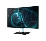 Samsung T22D390, 21.5" LED HDTV, PLS, 5 ms, 1000:1, 250 cd, 1920x1080, HDMI, PIP Plus+, USB, TV Tuner