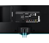 Samsung T22D390, 21.5" LED HDTV, PLS, 5 ms, 1000:1, 250 cd, 1920x1080, HDMI, PIP Plus+, USB, TV Tuner