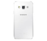 Samsung Smartphone SM-A300F GALAXY A3 16GB DUAL SIM White