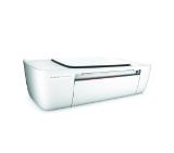 HP DeskJet Ink Advantage 1115 Printer