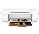 HP DeskJet Ink Advantage 1115 Printer