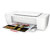 HP DeskJet Ink Advantage 1115 Printer