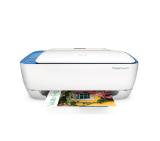 HP DeskJet Ink Advantage 3635 All-in-One