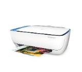 HP DeskJet Ink Advantage 3635 All-in-One