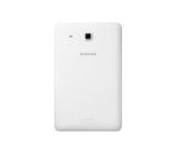 Samsung Tablet SM-T560 GALAXY TAB E, 9.6", WiFi, White